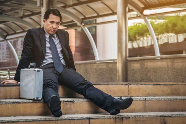 Kredit für Arbeitslose in Österreich